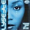 Buy Lysette - Young, Sad And Blue Mp3 Download