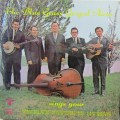 Buy The Blue Grass Gospel Aires - Sings Your Twelve Favorite Hymns (Vinyl) Mp3 Download