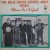 Buy The Blue Grass Gospel Aires - There Is A God (Vinyl) Mp3 Download