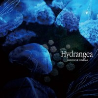 Purchase A Crowd Of Rebellion - Hydrangea (EP)