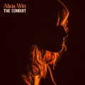 Buy Alicia Witt - The Conduit Mp3 Download