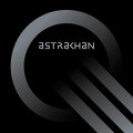 Buy Astrakhan - A Slow Ride Towards Death Mp3 Download