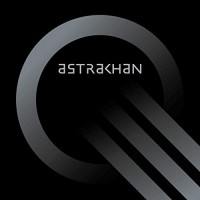 Purchase Astrakhan - A Slow Ride Towards Death