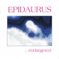 Buy Epidaurus - Endangered Mp3 Download