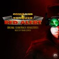 Buy Frank Klepacki - Command & Conquer: Red Alert (Remastered) CD1 Mp3 Download