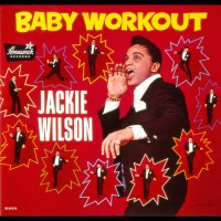 Purchase Jackie Wilson - Baby Workout