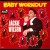 Buy Jackie Wilson - Baby Workout Mp3 Download