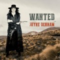 Buy Jayne Denham - Wanted Mp3 Download