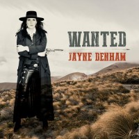 Purchase Jayne Denham - Wanted