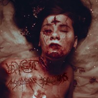 Purchase Lament - Split (EP)