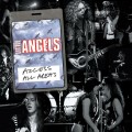 Buy Little Angels - Access All Areas Mp3 Download