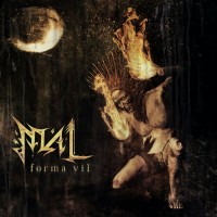 Purchase Mal - Forma Vil (EP)