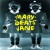 Buy Mary Beats Jane - Mary Beats Jane Mp3 Download