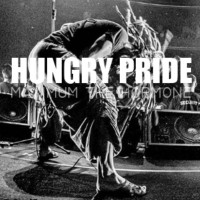 Purchase Maximum the Hormone - Hungry Pride (CDS)