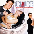 Buy On The Line Allstars - On The Line Mp3 Download