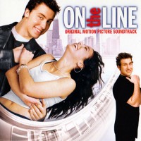 Purchase On The Line Allstars - On The Line