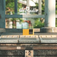 Purchase Regal Lily - The Radio