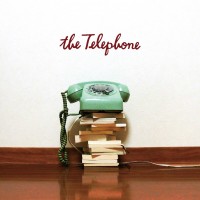 Purchase Regal Lily - The Telephone