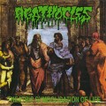 Buy Agathocles - Theatric Symbolisation Of Life Mp3 Download