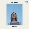 Buy Anna Butterss - Activities Mp3 Download