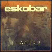 Purchase Eskobar - Chapter 2