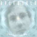 Buy Backworld - The Fourth Wall Mp3 Download