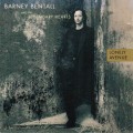 Buy Barney Bentall & The Legendary Hearts - Lonely Avenue Mp3 Download