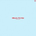 Buy Bearings - Hello, It's You (Deluxe Edition) CD1 Mp3 Download