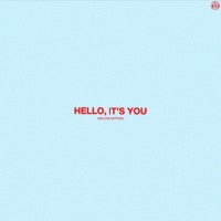 Purchase Bearings - Hello, It's You (Deluxe Edition) CD1