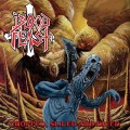 Buy Blood Feast - Chopped, Sliced And Diced Mp3 Download