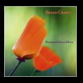 Buy Brian Crain - Piano And Cello Duet Mp3 Download