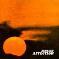 Buy Bugseed - Affection Mp3 Download