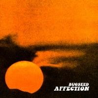 Purchase Bugseed - Affection