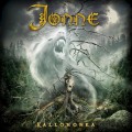 Buy Jonne - Kallohonka Mp3 Download