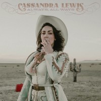 Purchase Cassandra Lewis - Always, All Ways