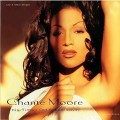 Buy Chante Moore - This Time / Old School Lovin' (CDS) Mp3 Download