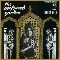 Purchase Chiitra Neogy - The Perfumed Garden (Vinyl)