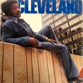 Buy Cleveland Robinson - Cleveland (Vinyl) Mp3 Download