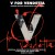 Buy David J - V For Vendetta (Grande Edition) Mp3 Download