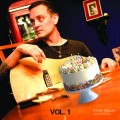 Buy Dave Hause - Resolutions Live At Home Vol. 1 Mp3 Download