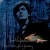 Buy David Sylvian - Preperations For A Journey Mp3 Download