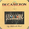 Buy Decameron - Say Hello To The Band (Vinyl) Mp3 Download