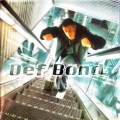 Buy Def Bond - Le Thème... Mp3 Download