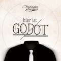 Buy Destination Anywhere - Hier Ist Godot Mp3 Download