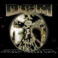 Buy DGM - Random Access Zone Mp3 Download