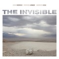 Buy Dirk Serries - The Invisible (With Rodrigo Amado & Andrew Lisle) Mp3 Download