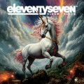 Buy EleventySeven - Gloom & Bloom Mp3 Download