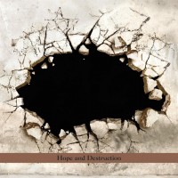 Purchase Eyal Maoz - Hope And Destruction