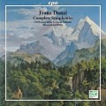 Buy Franz Danzi - Complete Symphonies CD1 Mp3 Download