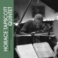 Buy Horace Tapscott Quintet - Legacies For Our Grandchildren - Live In Hollywood 1995 Mp3 Download